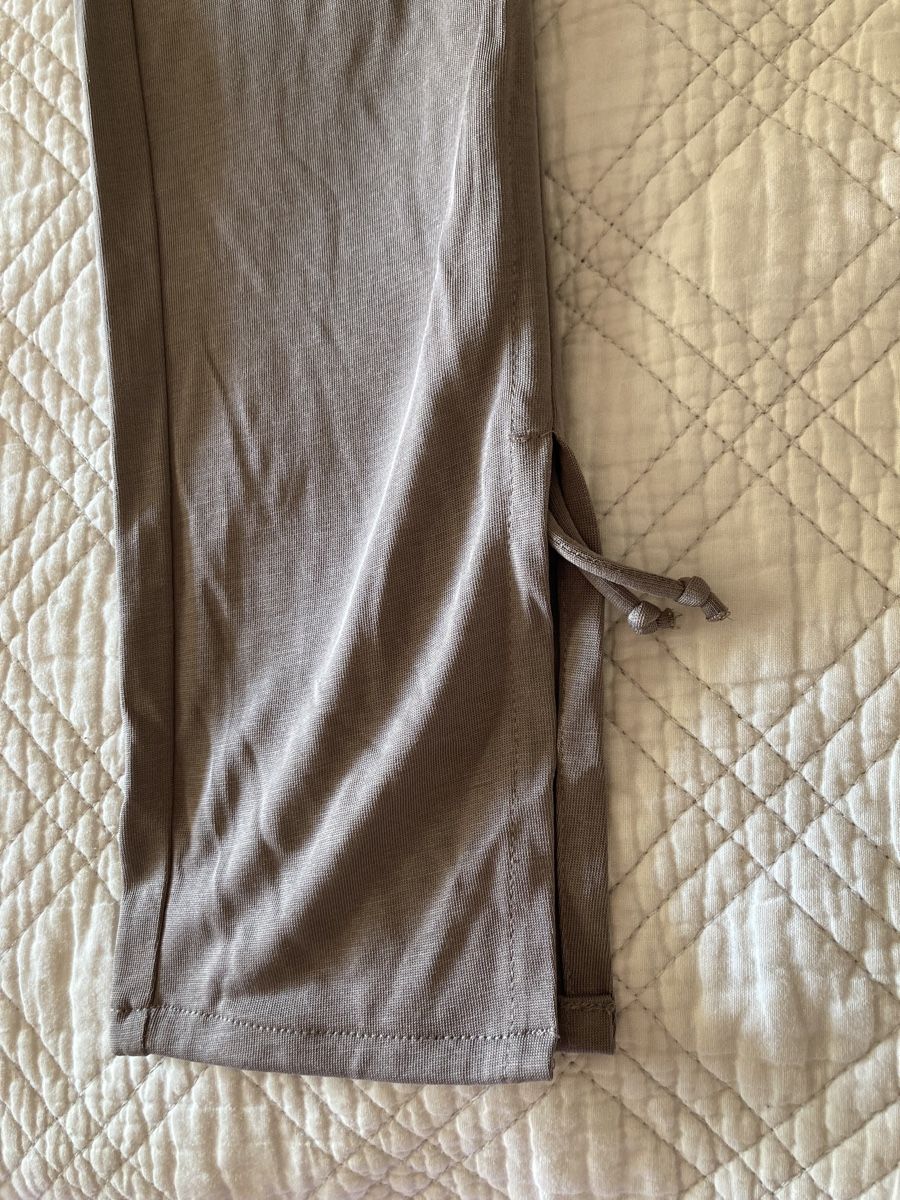 Leggings: Legging – Neu (gemäss Beschreibung) aus Lausanne von shabnam.t 1