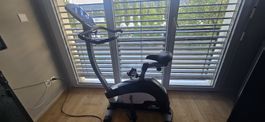 Ergometer Crane S11 Heimtrainer