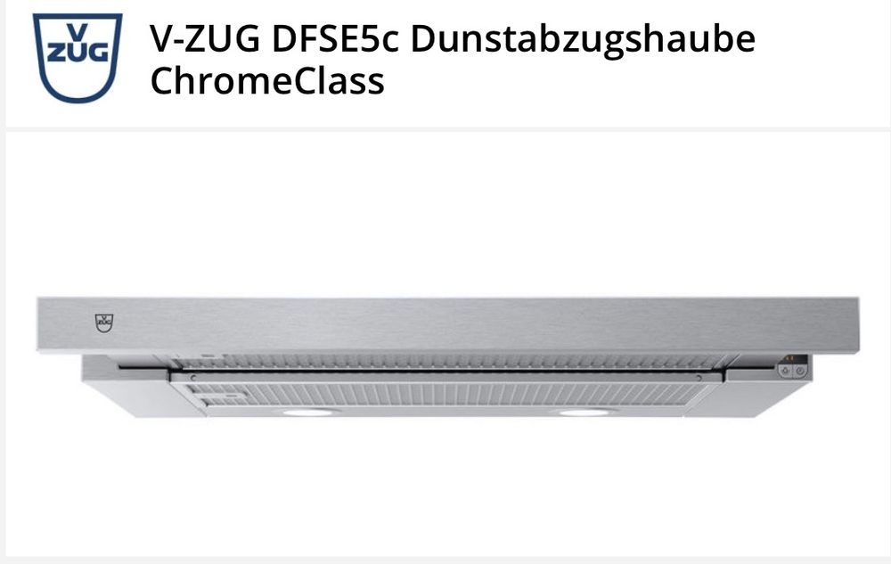 Dunstabzugshaube Breite 55 Cm