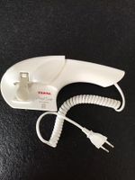 Elektronischer Dosenöffner