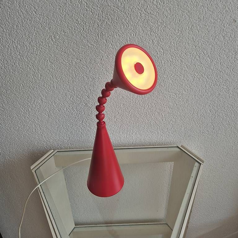 Ikea Lampade: Ikea Lampe Fryebo – Usato da Solothurn venduto da andrea2011 2