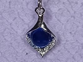 bauchnabel piercing edelsthal 316L,,,nickelfrei
