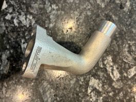 ANSAUGSTUTZEN / HERCULES-SACHS 623 CH LUXE
