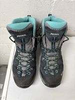 Meindl Wanderschuhe Damen Grösse 6 Gore-Tex guter Zustand