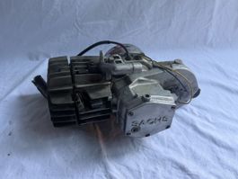 🟥 Sachs Motor 508 CH 🟥 (220) 