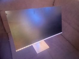 HP Monitor 27 Zoll