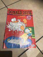 Donald Duck Heft Nr. 79