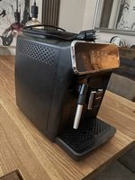Philips Kaffeevollautomat, sehr guter Zustand