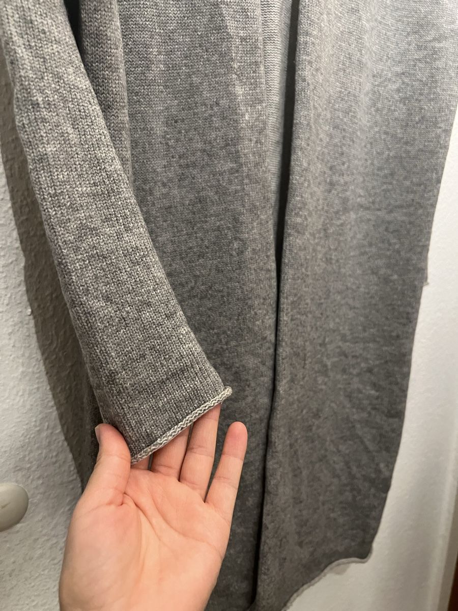 Jacken: Damen Cashmere Jacke Gr.S – Gebraucht aus Basel von SimpleE 1