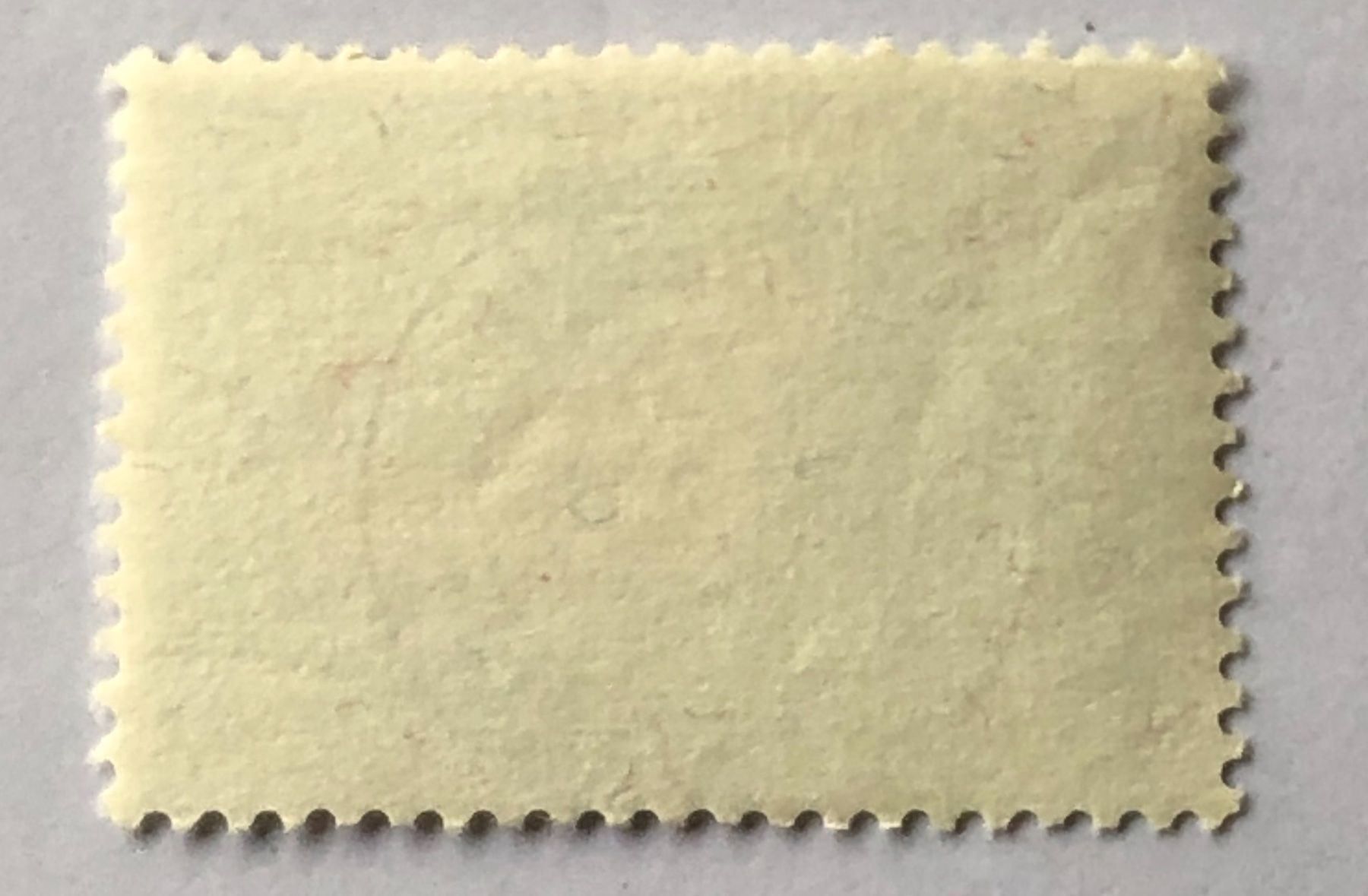 Tutti i francobolli: Nr.375 mit Vollstempel Zürich – Usato da Aarau venduto da Billa007 1