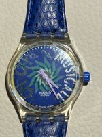 Swatch Musicall SLK100 Vintage