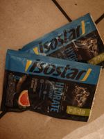 Isostar Grapefruit