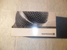 Beyerdynamic Drum Mikrofon