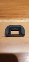 Canon Kamera Sucher Schutz original  Ø40mm