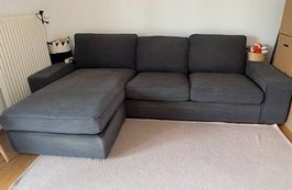 KIVIK Sofa