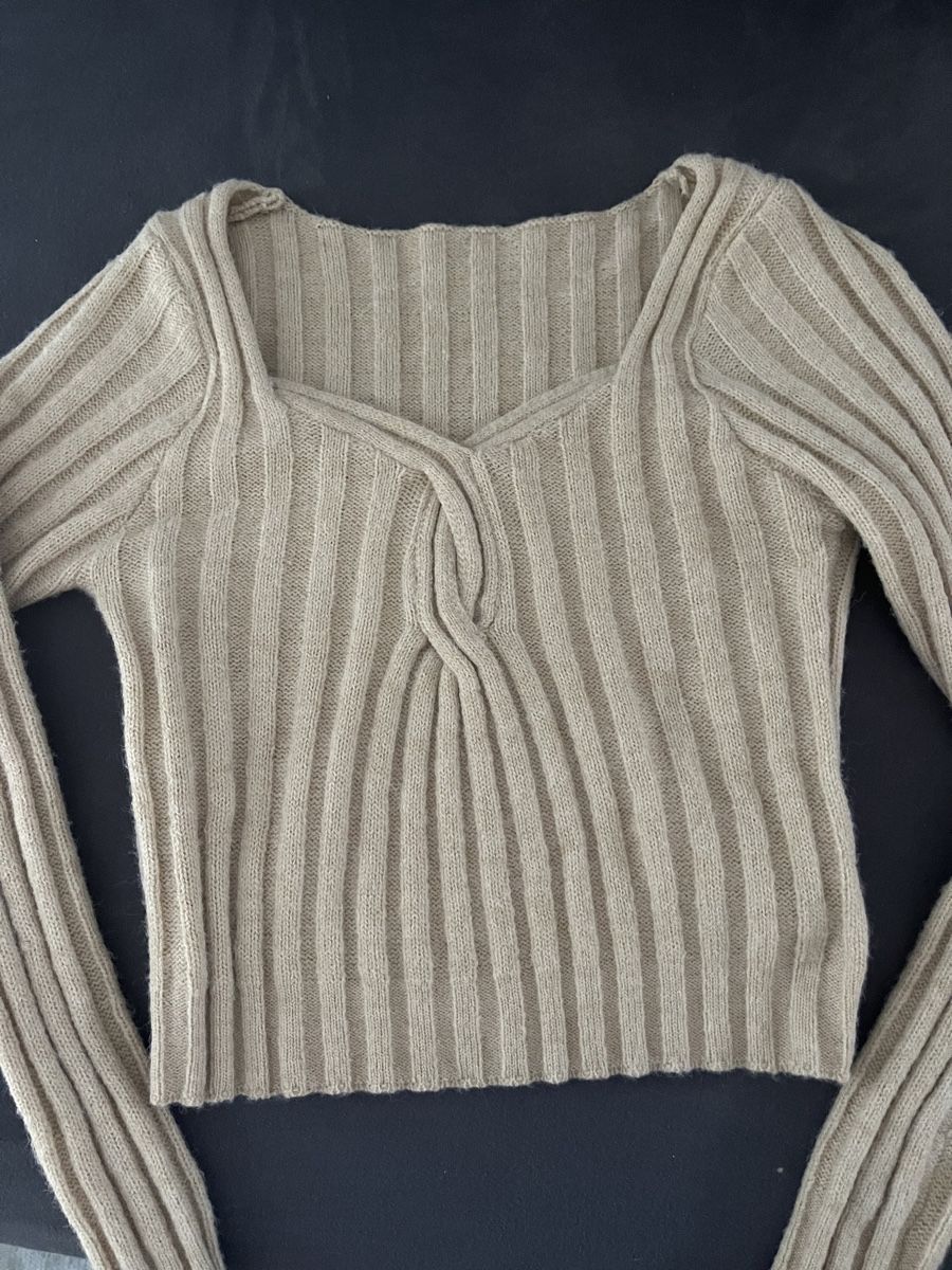 Tops: Pullover / Top / T-Shirt / Gr. S – Neu (gemäss Beschreibung) aus Bülach von Lele_00