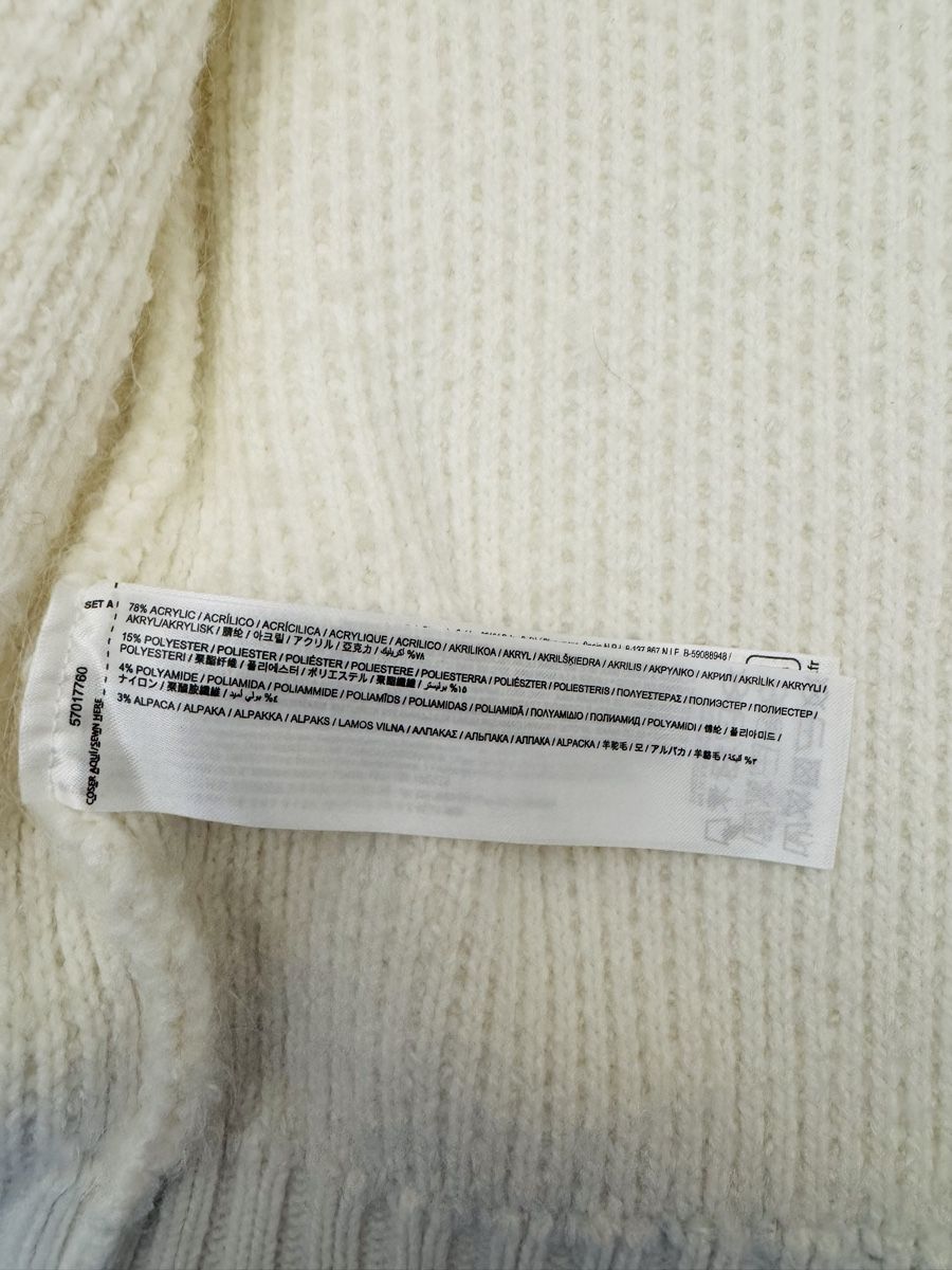 Mango Giacche: Mango Jacke gr 36 Neu – Nuovo (secondo la descrizione) da Bünzen venduto da Magdalena.K 2