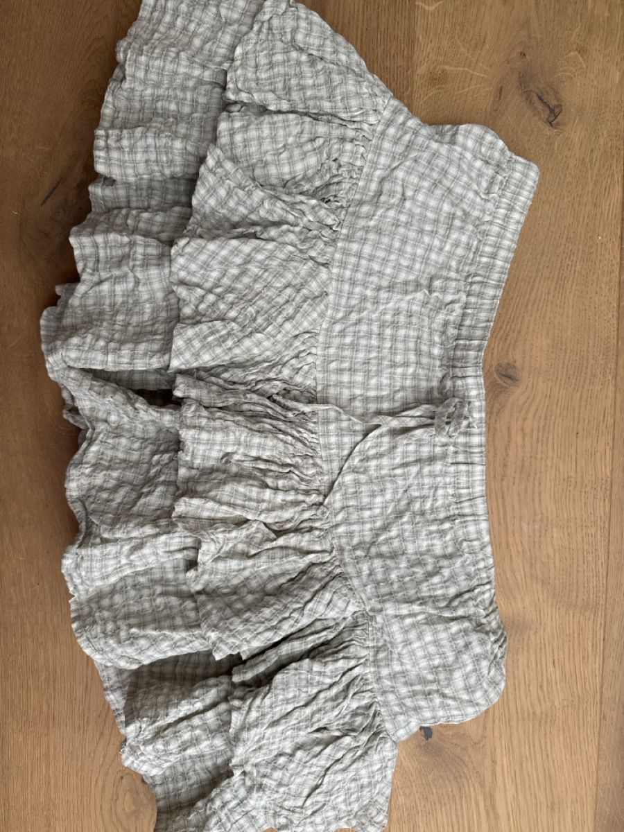 H&M Robes et jupes: Rock – D'occasion à Schiers par lyn_w7pp