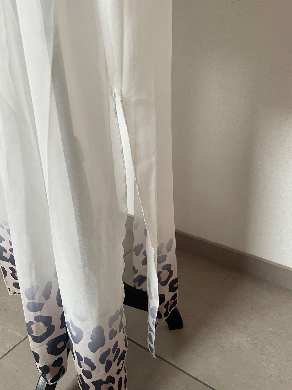 Kimonos: Boho Strandkleid – Neu und originalverpackt aus Sigriswil von ck56 6