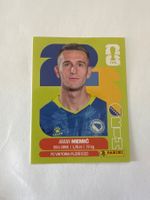 Panini FIFA WM 2026 Sticker - BIH 16