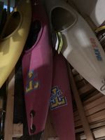 Kayak