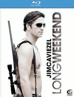 Long Weekend