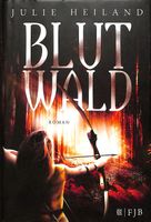 Blutwald