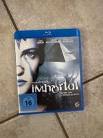 Blu-ray Immortal mit Linda Hardy, FSK 16