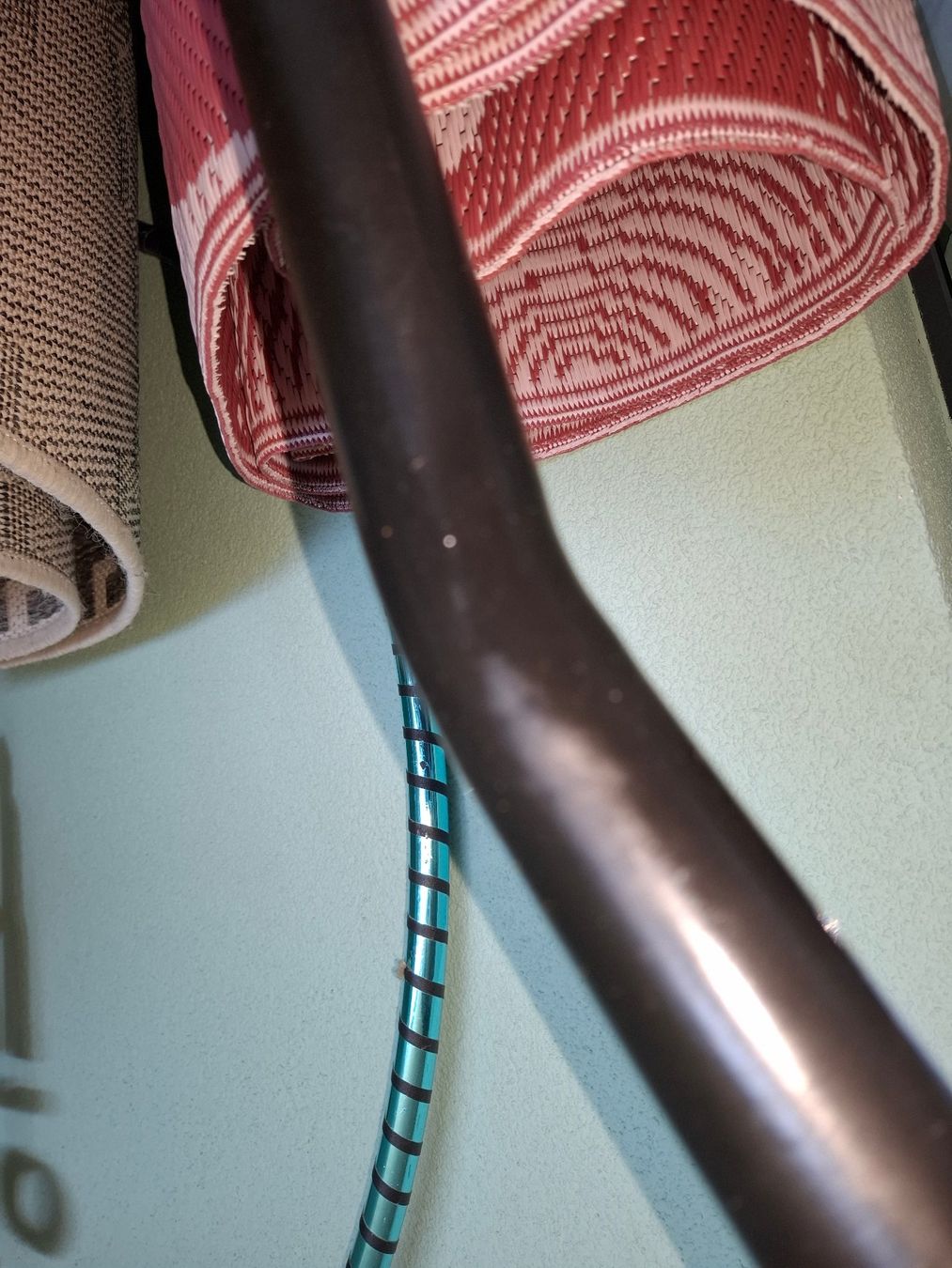 Kettler Hometrainer: Kettler Crosstrainer – Gebraucht aus Buchs AG von andreaps 3