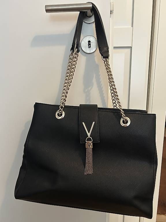 Borse da donna: Valentino Handtasche – Usato da Goldach venduto da Deborah_15