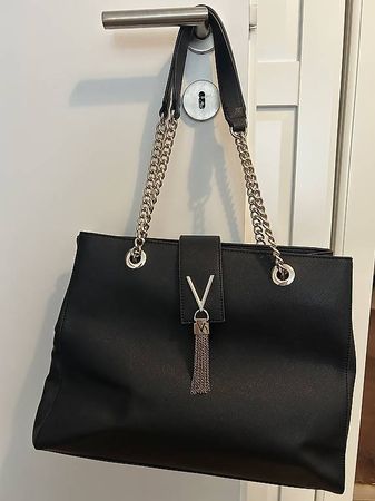 Valentino Handtasche