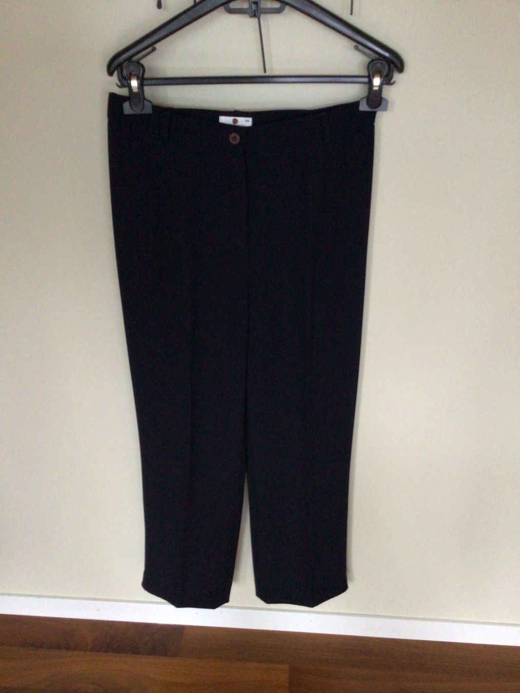 Pantaloni: Hosen – Usato da Zürich venduto da ArmariodeRuth_Senora