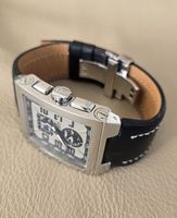 Festina Chrono Uhr, neuwertig, Herrenuhr, 🇨🇭