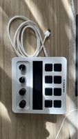 Elgato Stream Deck PLUS in weiss