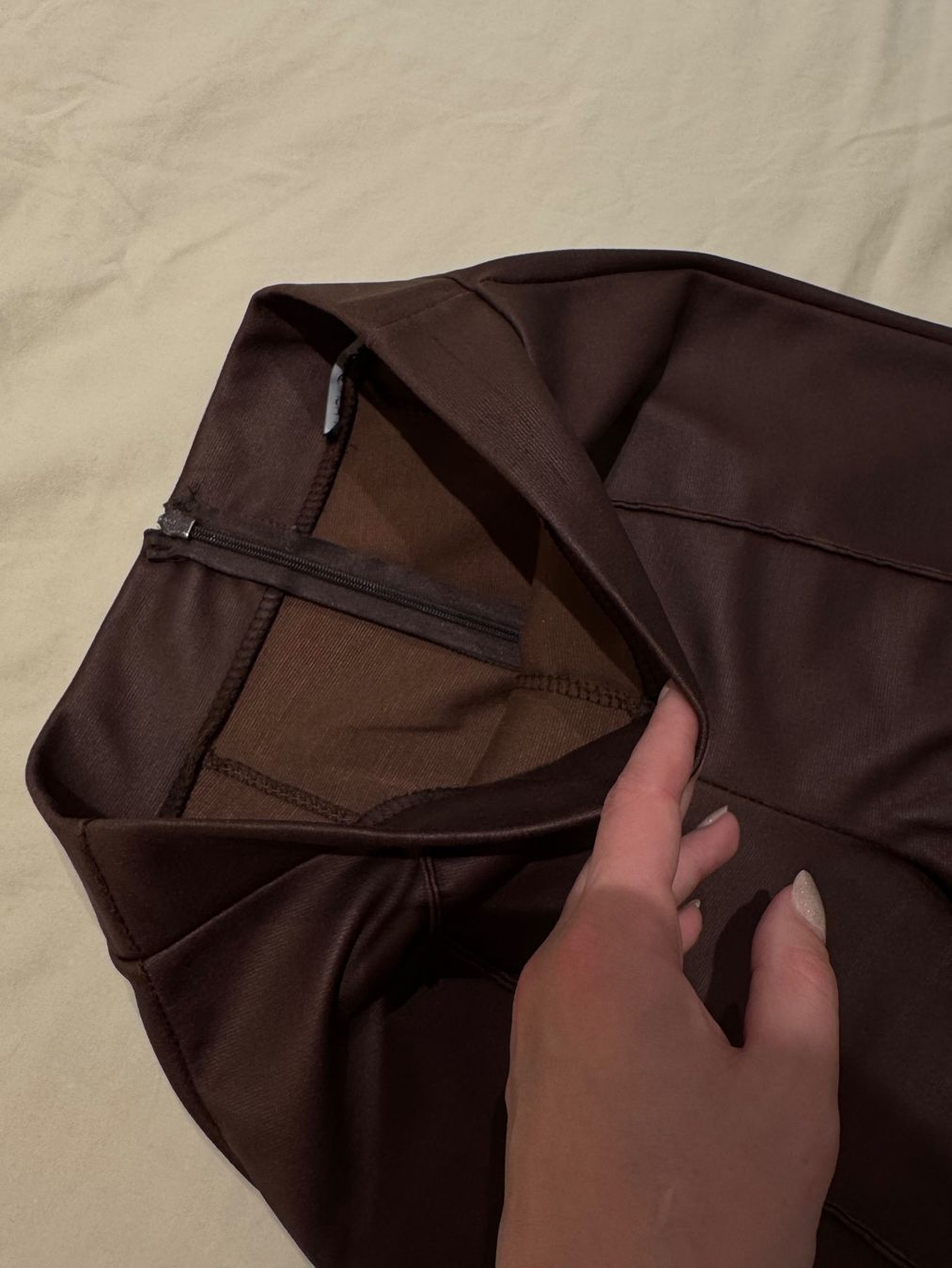 Pantaloni: Damenhose - Gr. 36 – Usato da Feusisberg venduto da royi16