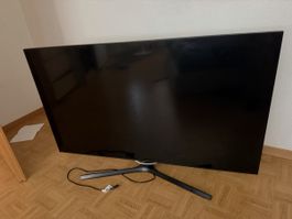 Samsung Tv 56 Zoll