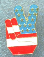 USA  Amerika