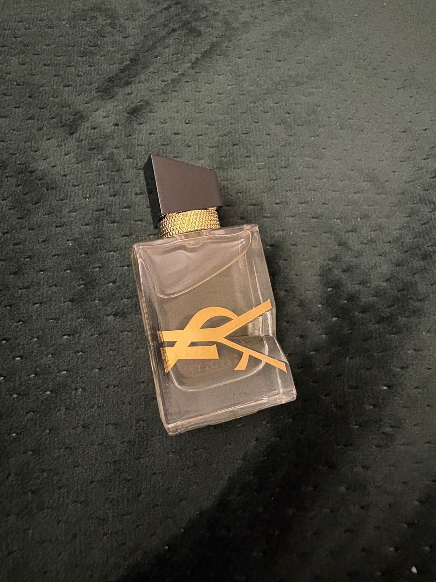 Saint Laurent Parfums & Eau de Toilette: YSL Libre Miniatur – Neuf avec emballage d'origine à Kloten par raf_6nbr