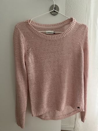 Strickpullover Only Gr. XS