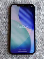 iPhone 12Pro 128GB Top Zustand inkl Zubehör in OVP, 82% Akku