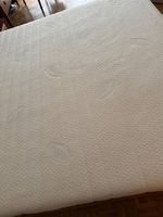 Matelas à vendre  Excellent état