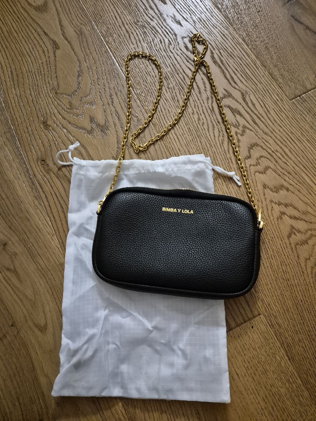 Borse da donna: Bimba y Lola Handtasche – Usato da Staufen venduto da lenzi17