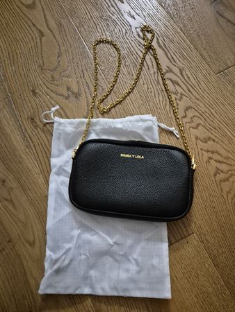 Bimba y Lola Handtasche