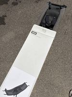 Thule Chariot Infant Sling