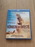 Königin der Wüste Blu-Ray Top