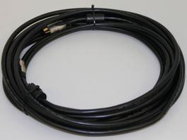 10 Meter HDMI Kabel