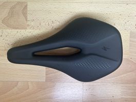 Specialized Bridge Sport Sattel in der Breite 143 mm