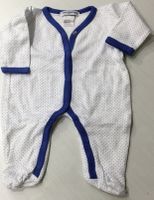Baby-Strampler (3-6 Monate)