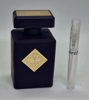 5 ml SIDE EFFECT INITIO ABFÜLLUNG