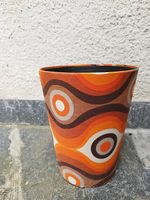 Cestino vintage